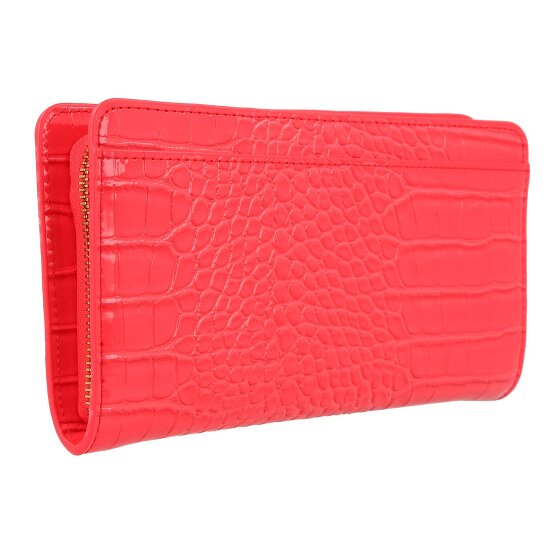 Ted Baker Valieas Portfel 21 cm