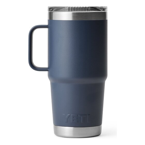 Yeti Rambler Kubek do picia 591 ml
