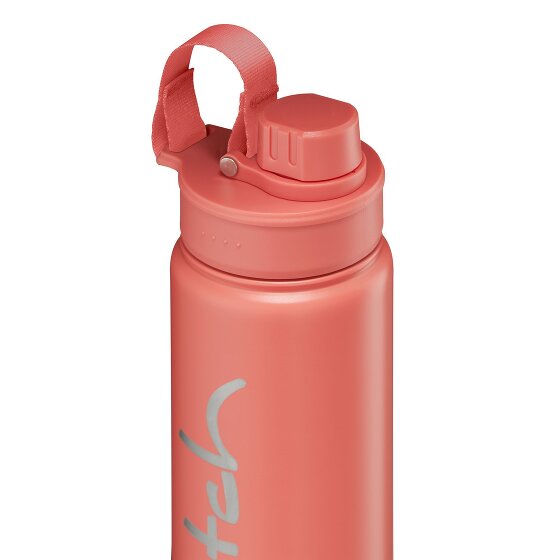 Satch Butelka do picia