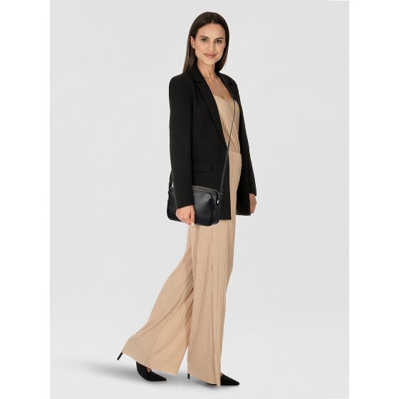 Liebeskind Ella Torba na ramię Skórzany 21 cm