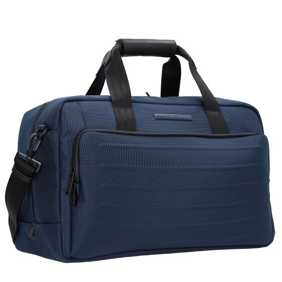 Porsche Design Roadster Pro Torba podróżna Weekender 46 cm