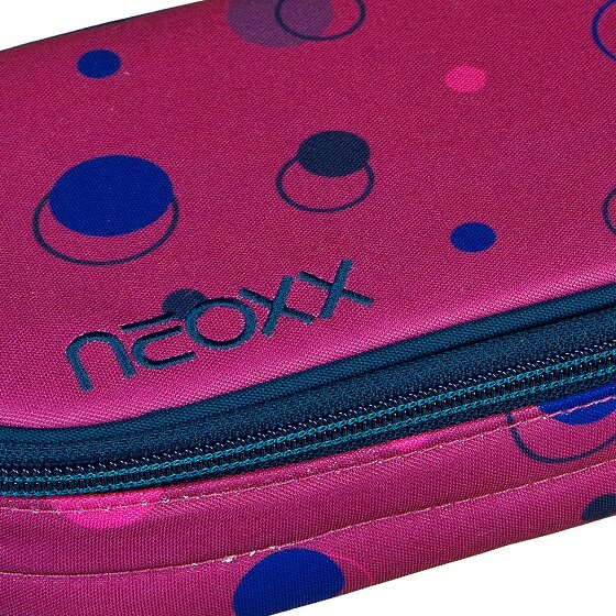 Neoxx Piórnik 22.5 cm