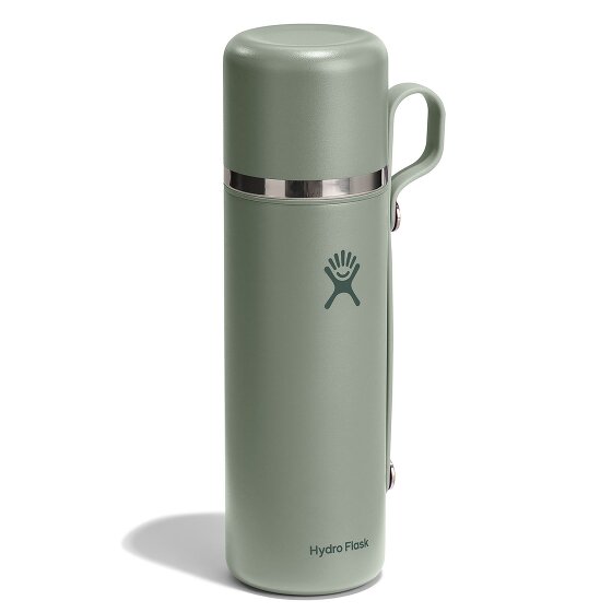 Hydro Flask Butelka Hot Flask Termos 820 ml