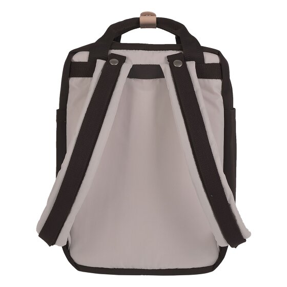 Doughnut Macaroon Plecak 38 cm Komora na laptopa