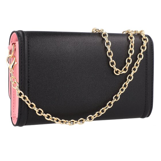 Chiara Ferragni Eyelike Bags Kopertówka 17 cm