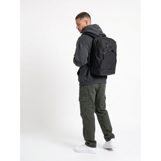 Oakley Enduro 20 L Plecak 43 cm Komora na laptopa