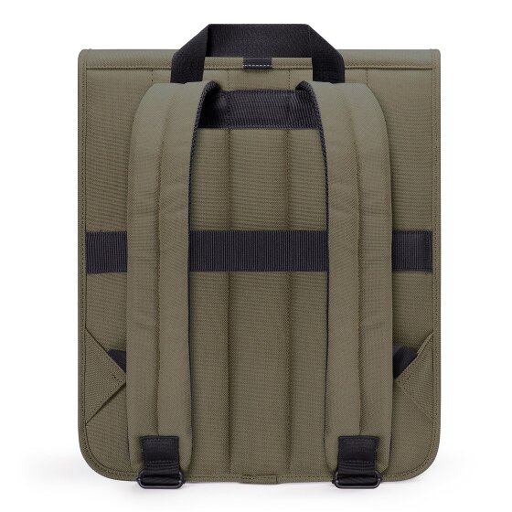 Ucon Acrobatics Original Kato Mini Plecak 41 cm Komora na laptopa