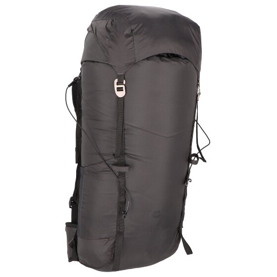 Jack Wolfskin 3D Aerorise 40 Plecak turystyczny 68 cm