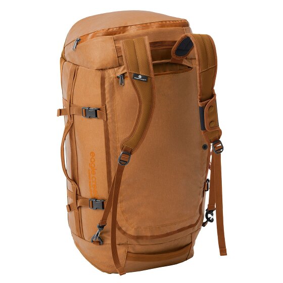 Eagle Creek Cargo Hauler Torba podróżna 68 cm