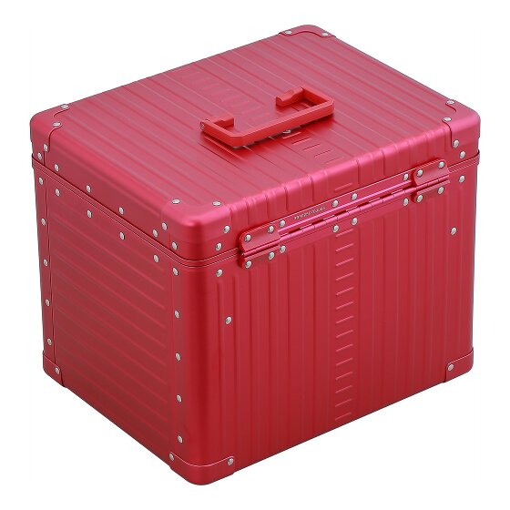 Aleon Classic Beautycase 39 cm