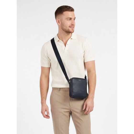 Boss Northon Mini Torba Torba na ramię 18 cm