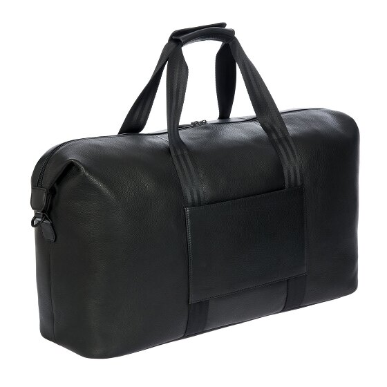 Porsche Design Roadster Torba podróżna Weekender Skórzany 55 cm