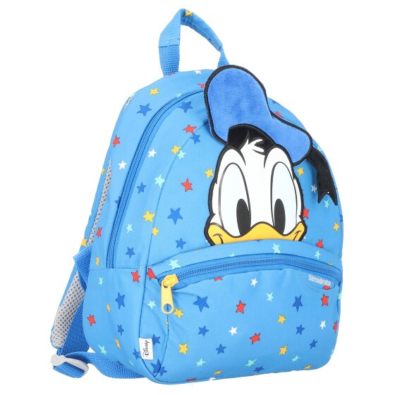 Samsonite Plecak dziecięcy Disney Ultimate 2.0 27 cm
