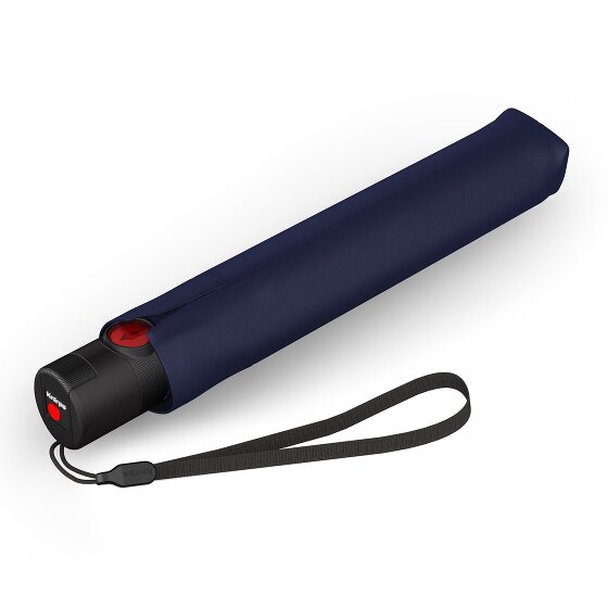 Knirps U.200 Duomatic Pocket Umbrella 28 cm
