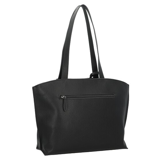 Tom Tailor Adrienn Shopper Bag L 40 cm