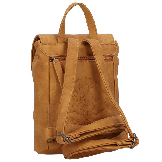 Greenburry Mad'l Dasch Plecak miejski 29 cm