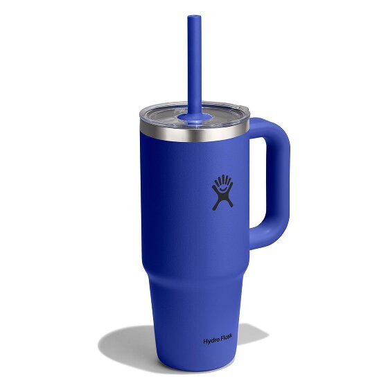 Hydro Flask Tumblers Kubek do picia 710 ml