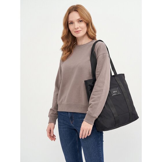 Replay Shopper Bag 50 cm
