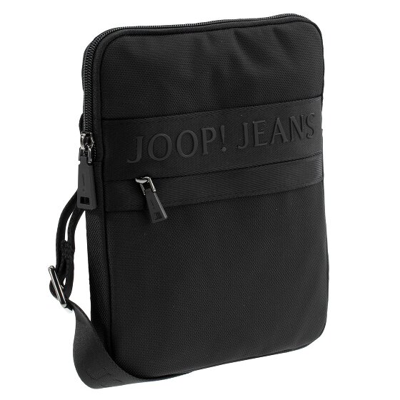 Joop! Jeans Modica Liam Torba na ramię 19 cm