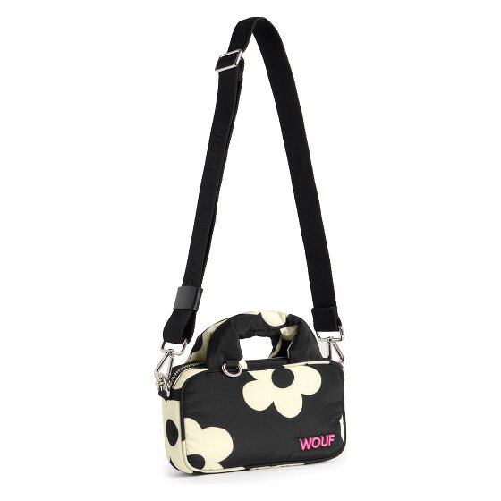 Wouf Studio Torba 19 cm