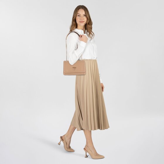 Guess Noelle Torba na ramię 25 cm