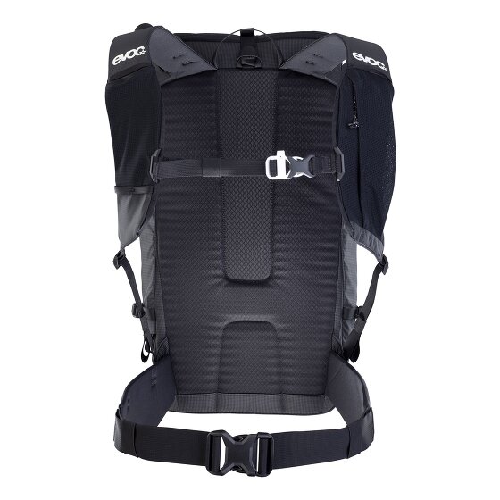 Evoc Summit 30 Plecak turystyczny 54 cm