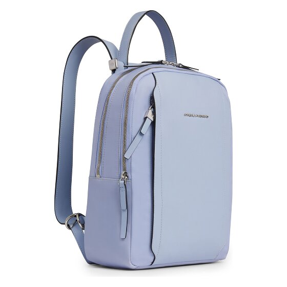 Piquadro Lyra Plecak 31 cm