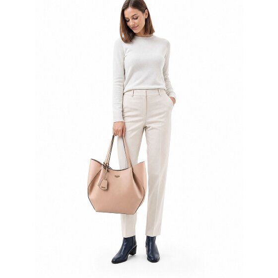 Guess Amorette Shopper Bag 39.5 cm