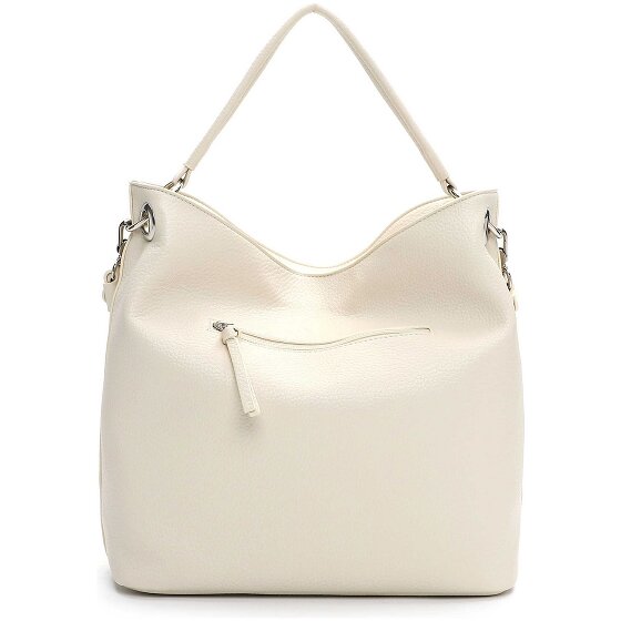 Tamaris TAS Kalia Torba na ramię 43 cm