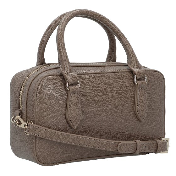 Valentino Divina Torba 23 cm