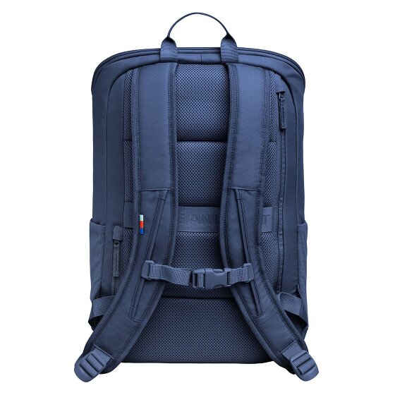 GOT BAG Pro Pack Plecak 47 cm Komora na laptopa