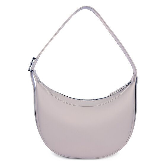 bugatti Amelie Torba na ramię 32 cm