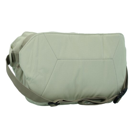Deuter Passway 4+1 torba na ramię 19 cm
