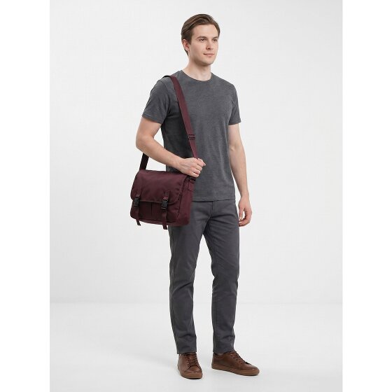 Bellroy Cinch Torba typu Messenger 26 cm