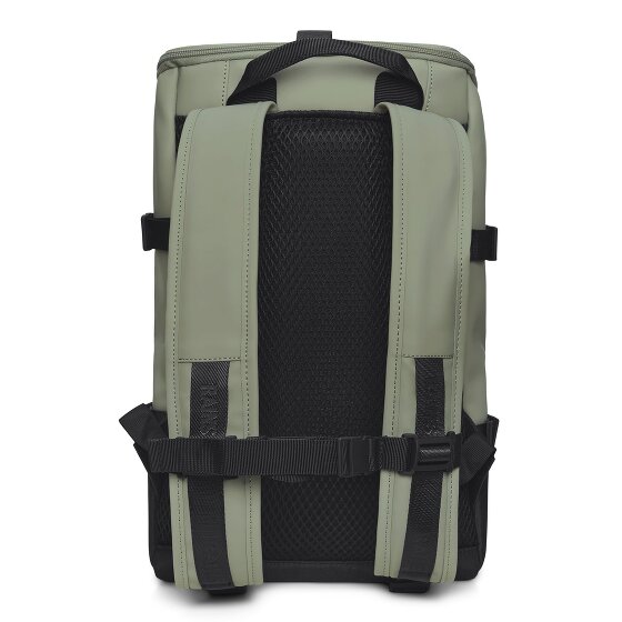 Rains Trail Plecak 45 cm Komora na laptopa