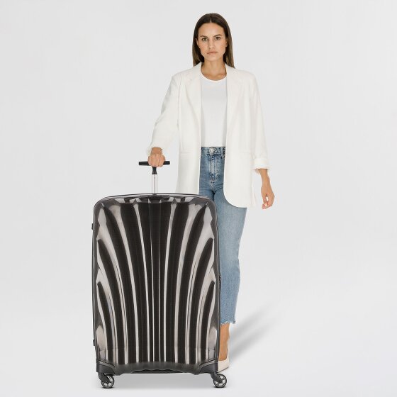 Samsonite Cosmolite 3.0 Spinner FL2 4-Wheel Trolley 86 cm