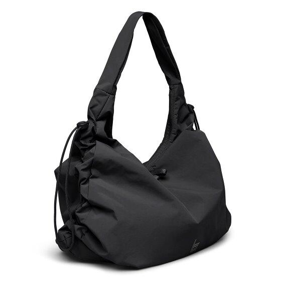 GOT BAG Mellow Bag Torba na ramię 50 cm