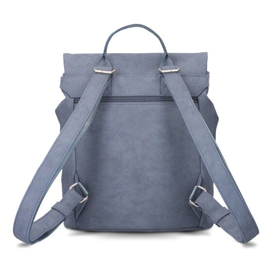 Zwei Mademoiselle.M Plecak miejski 29 cm