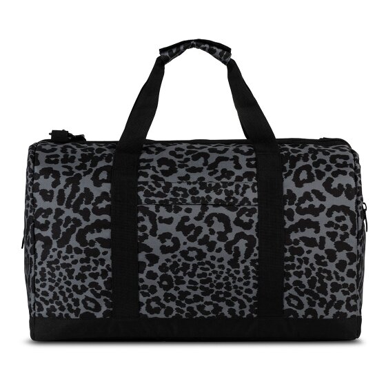 Punta Weekend Torba podróżna Weekender 49 cm