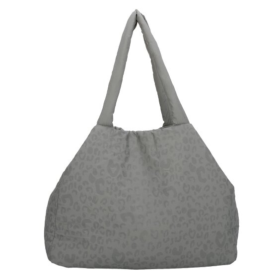 Fritzi aus Preußen Torba Easy Happy Twist Shopper z funkcją dwustronną 50 cm