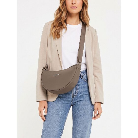 Kapten & Son Essential Moon Bag Torba na ramię 30.5 cm