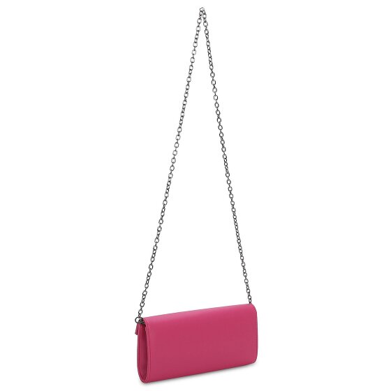 Buffalo Secco Kopertówka 25 cm