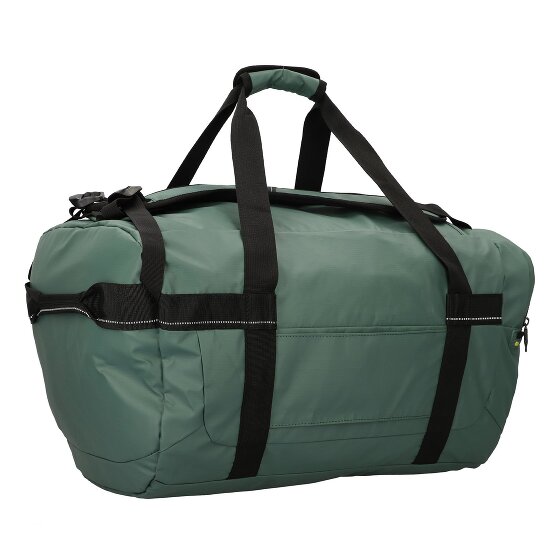 American Tourister Upventure Torba podróżna Weekender 54 cm
