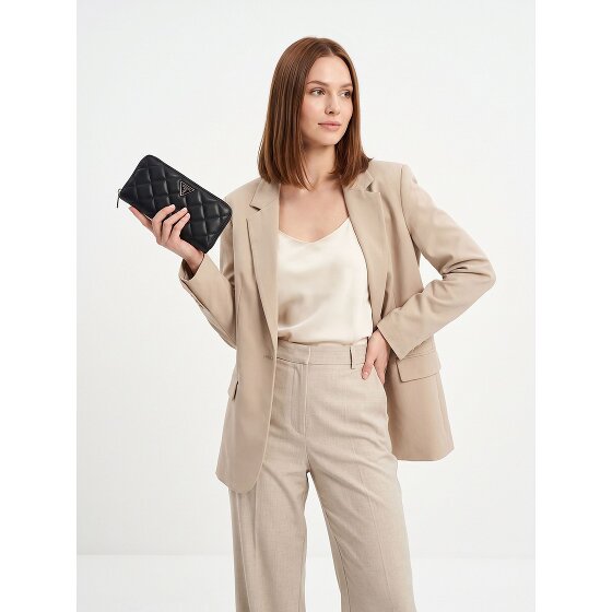 Guess Juliet Portfel 21 cm
