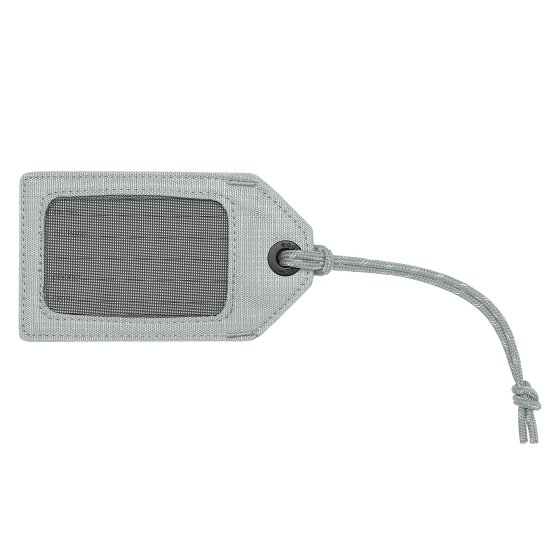 Eagle Creek Travel Essentials Identyfikator do walizki 15 cm
