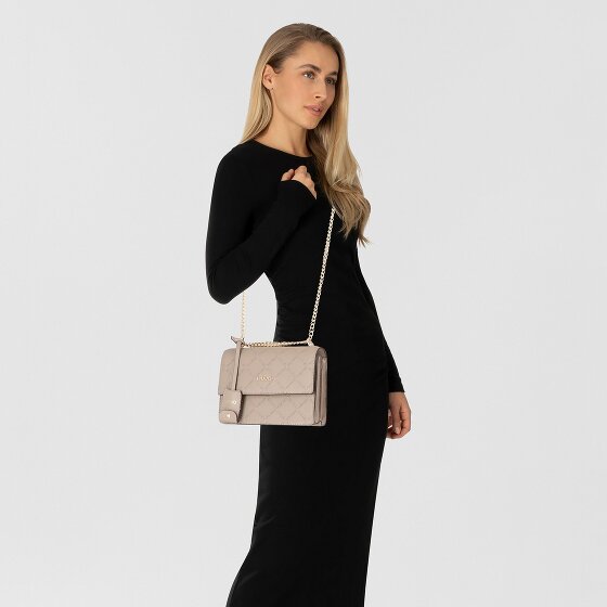 Liu Jo Adonide Torba na ramię M 23 cm