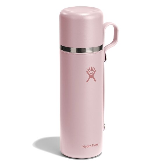 Hydro Flask Butelka Hot Flask Termos 820 ml