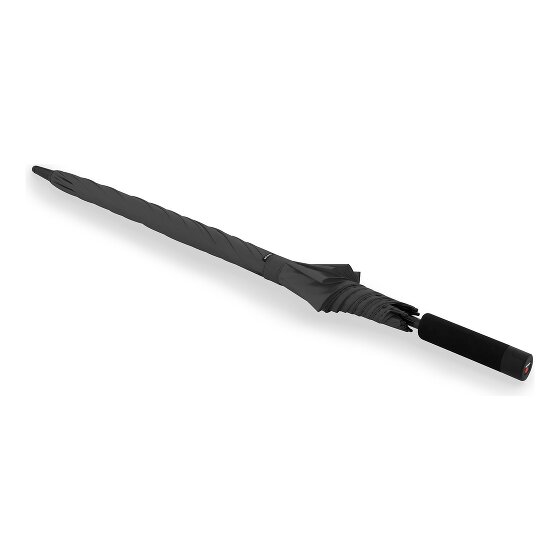 Knirps U.900 Parasol 97 cm