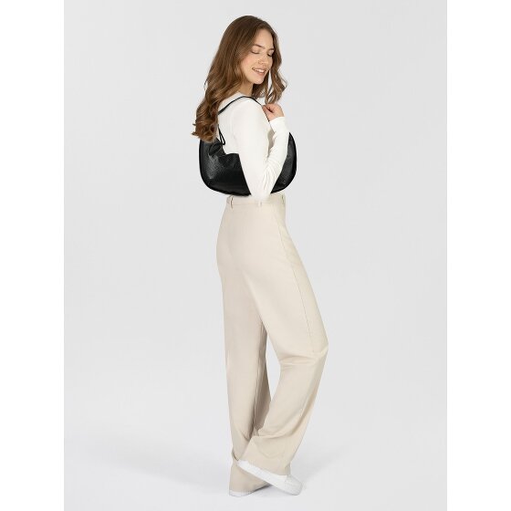 Tom Tailor Denim Alonda Torba na ramię L 45 cm