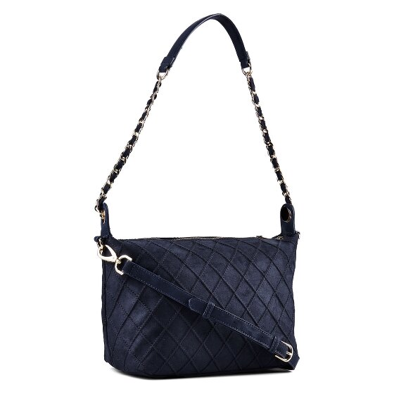 Valentino Makena Torba na ramię 30 cm
